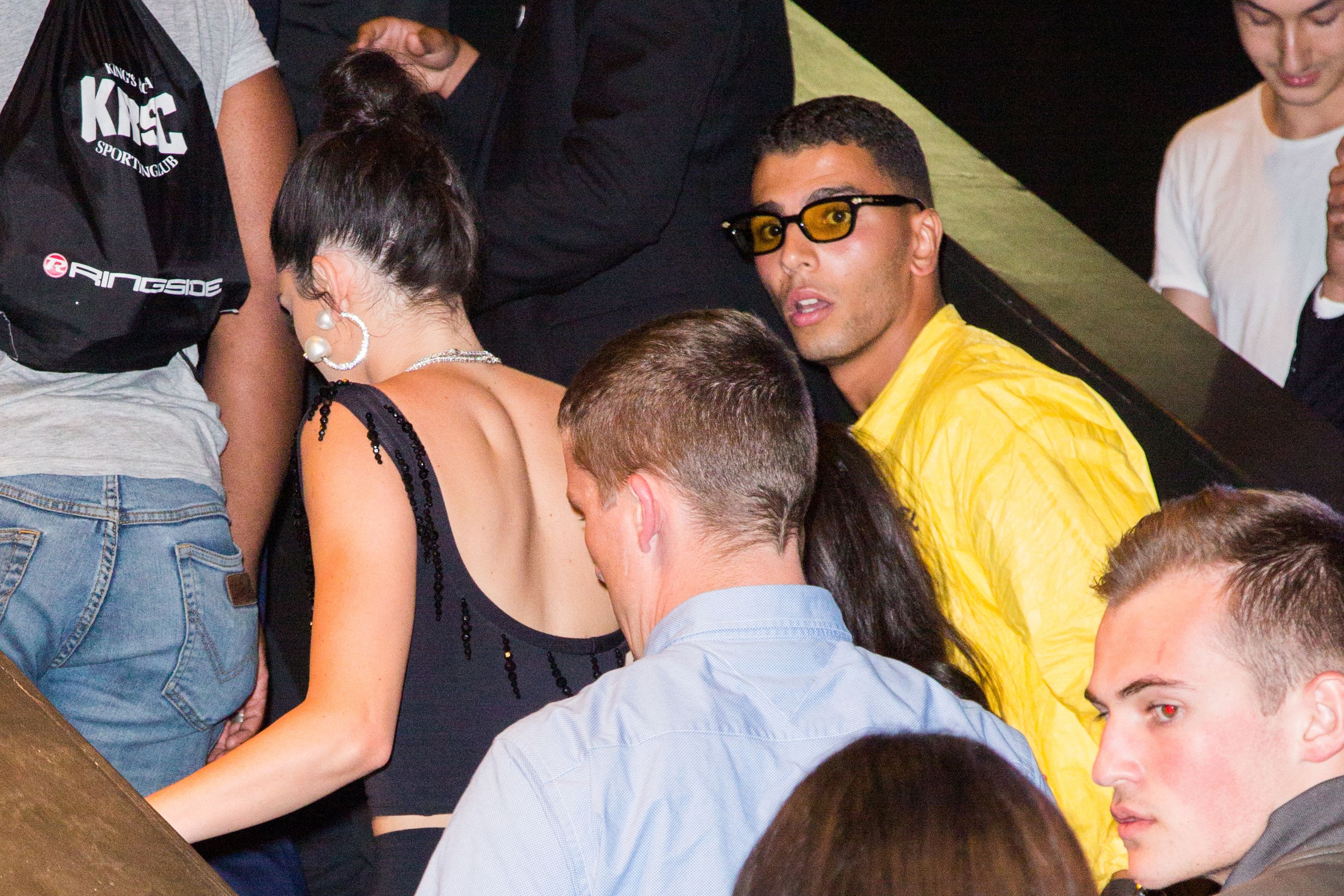 Access_Kardashian_2.jpeg