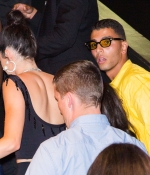 Access_Kardashian_2.jpeg