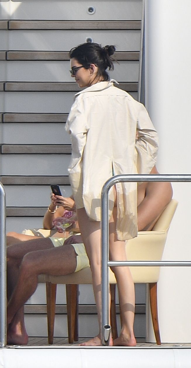 Access_Kardashian_10.jpg