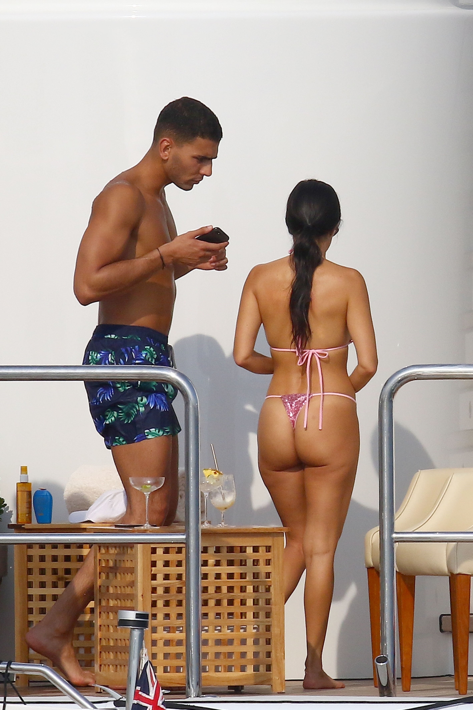 Access_Kardashian_21.jpg