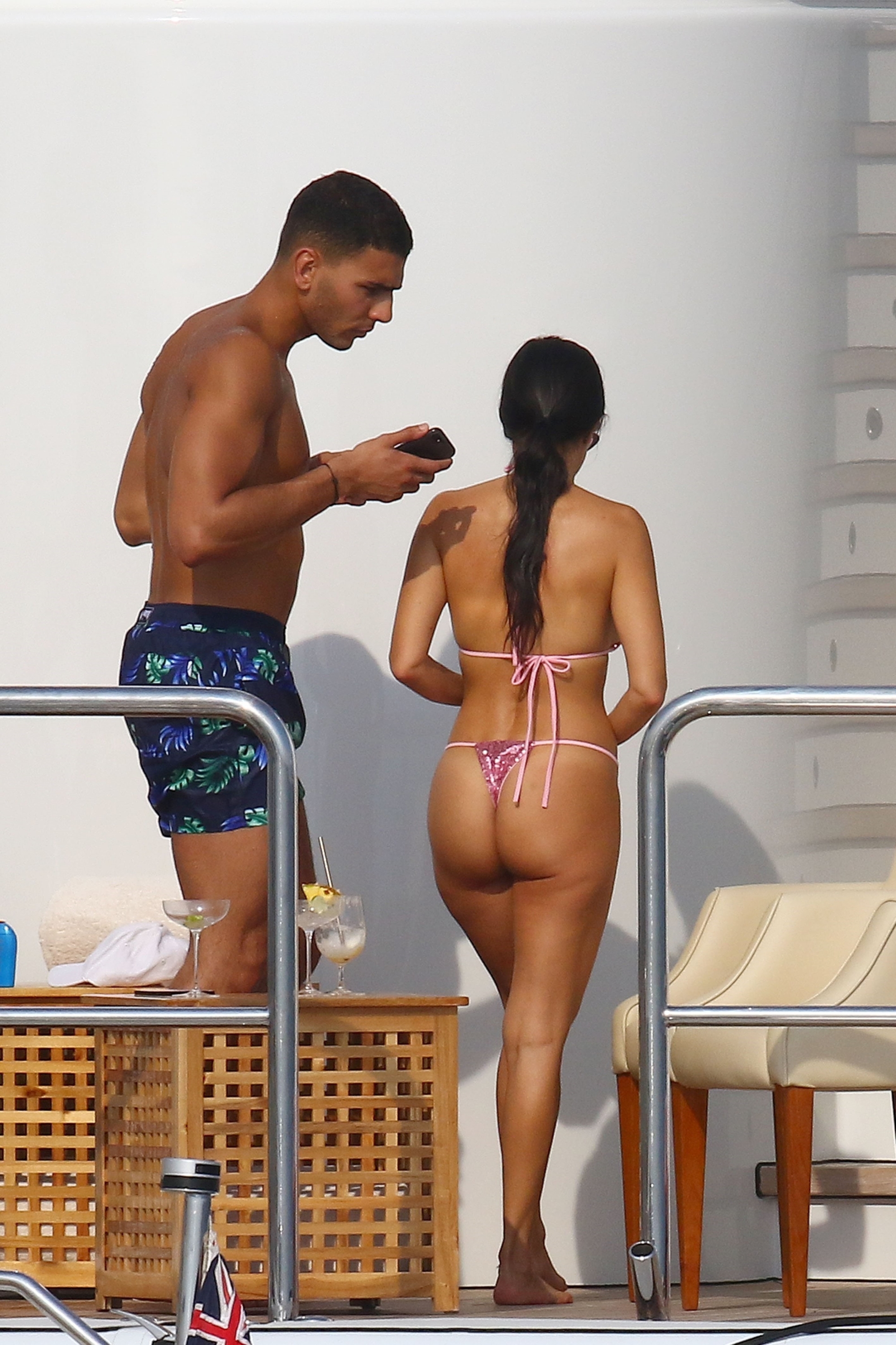 Access_Kardashian_24.jpg