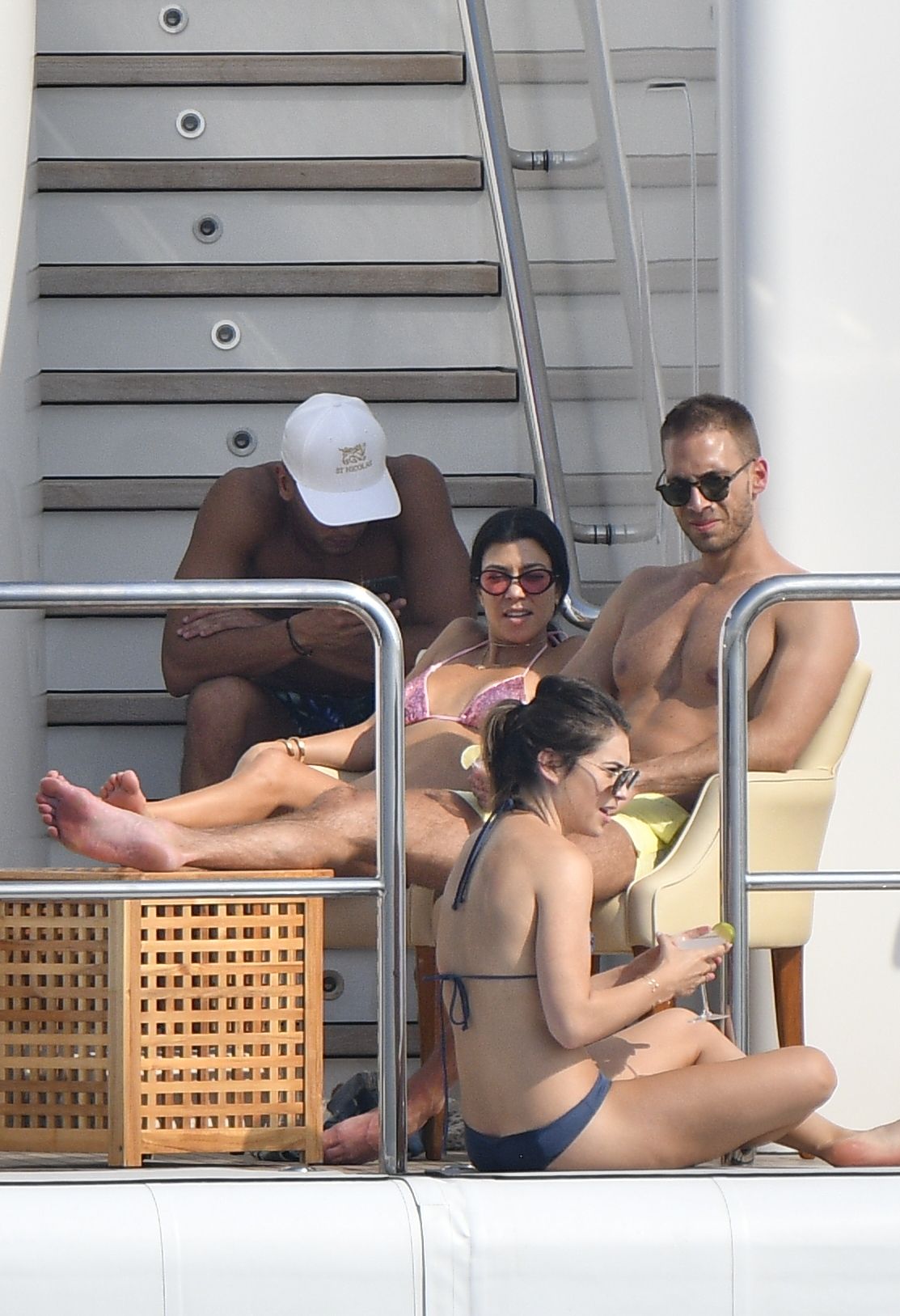 Access_Kardashian_27.jpg