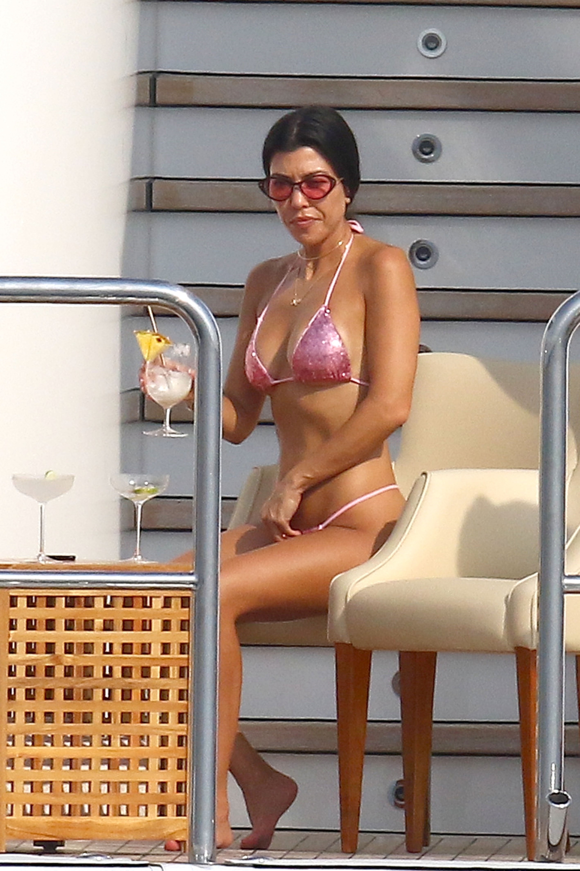 Access_Kardashian_31.jpg
