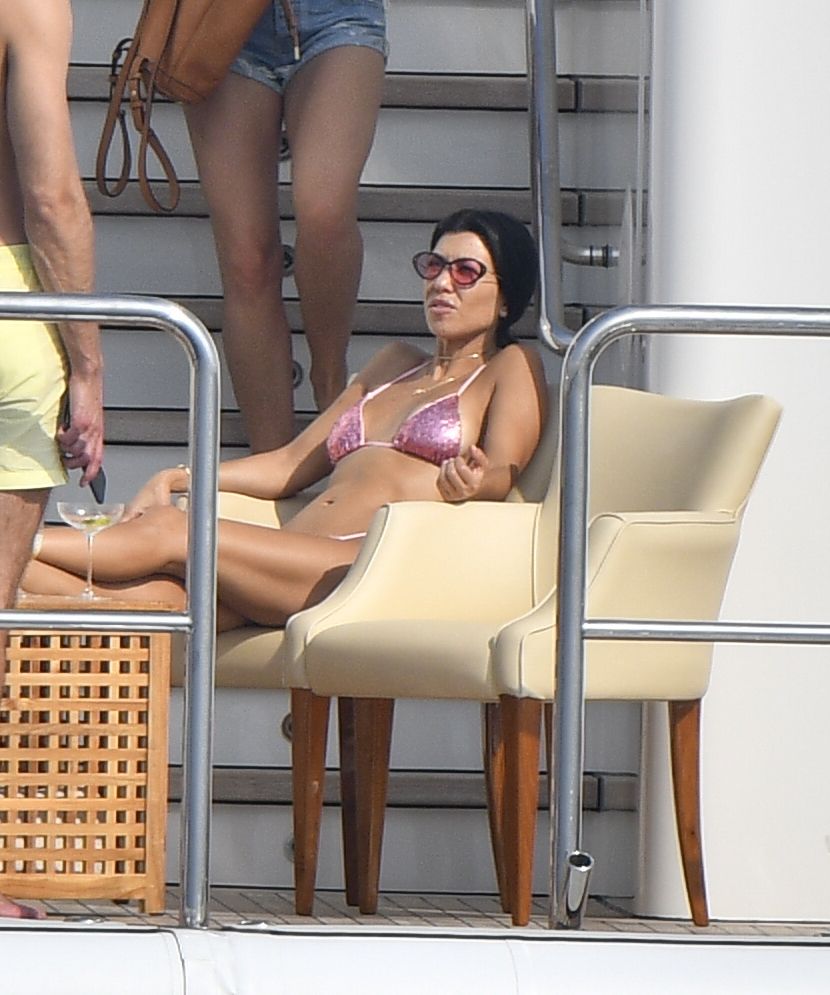 Access_Kardashian_33.jpg