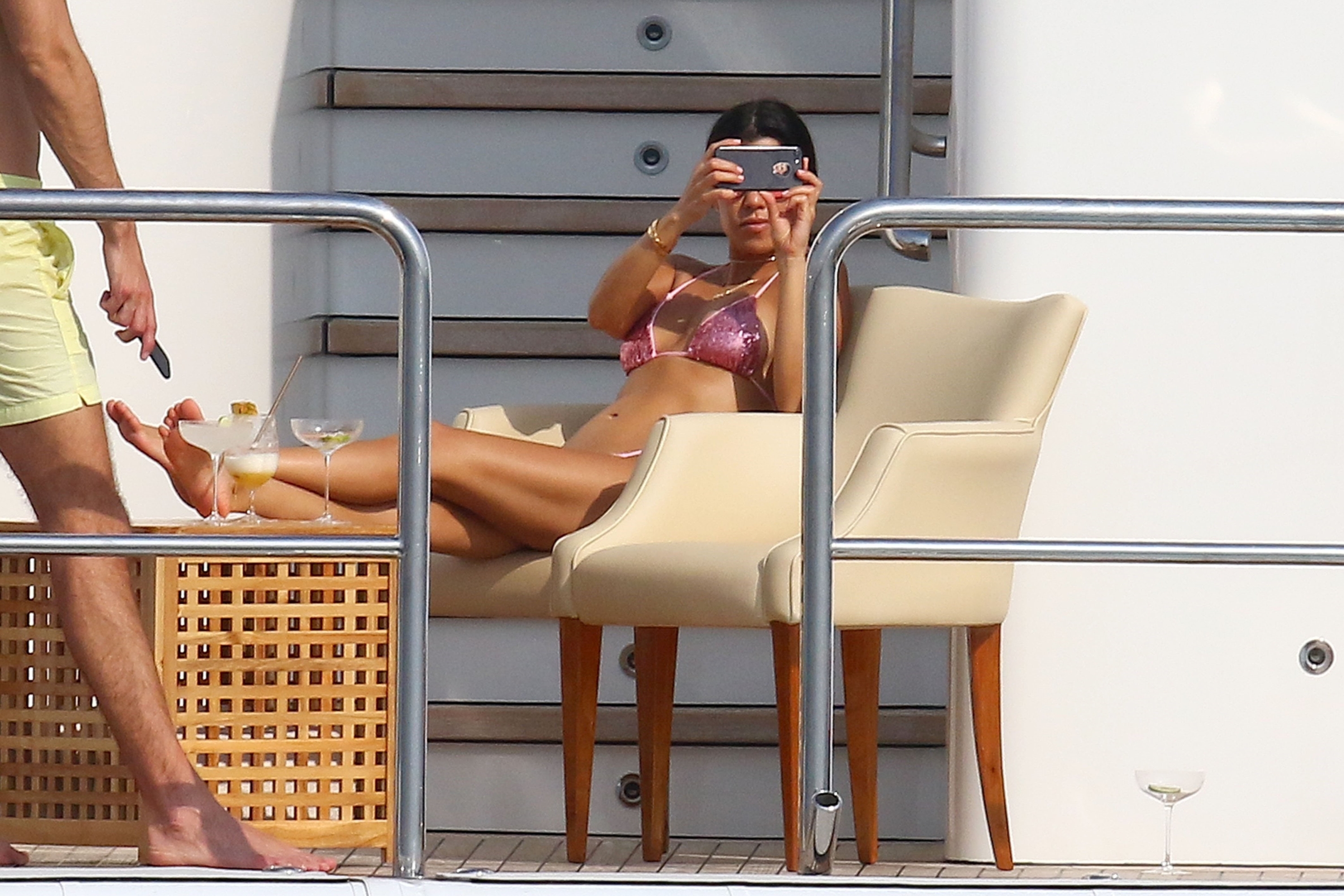 Access_Kardashian_39.jpg