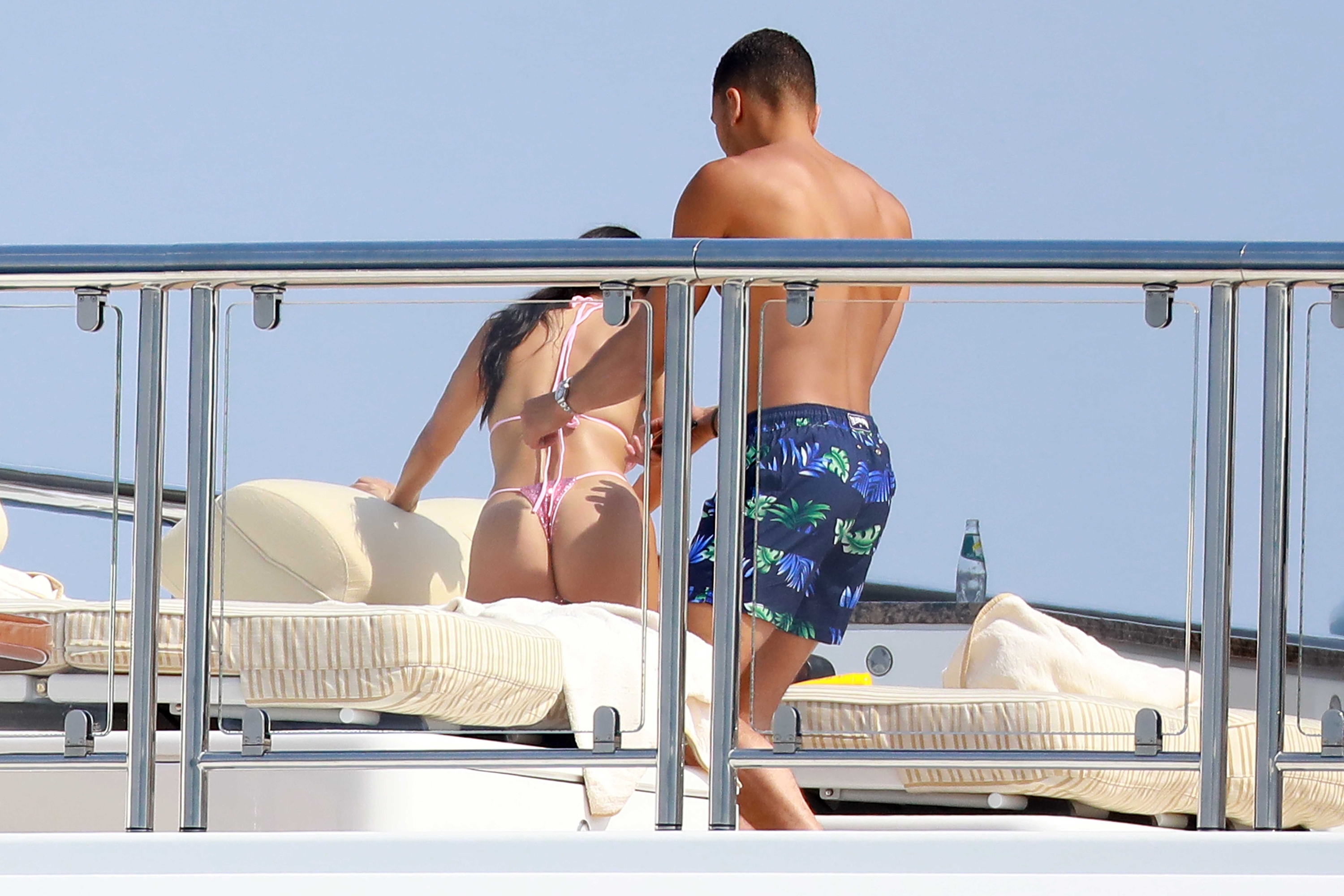 Access_Kardashian_48.jpg