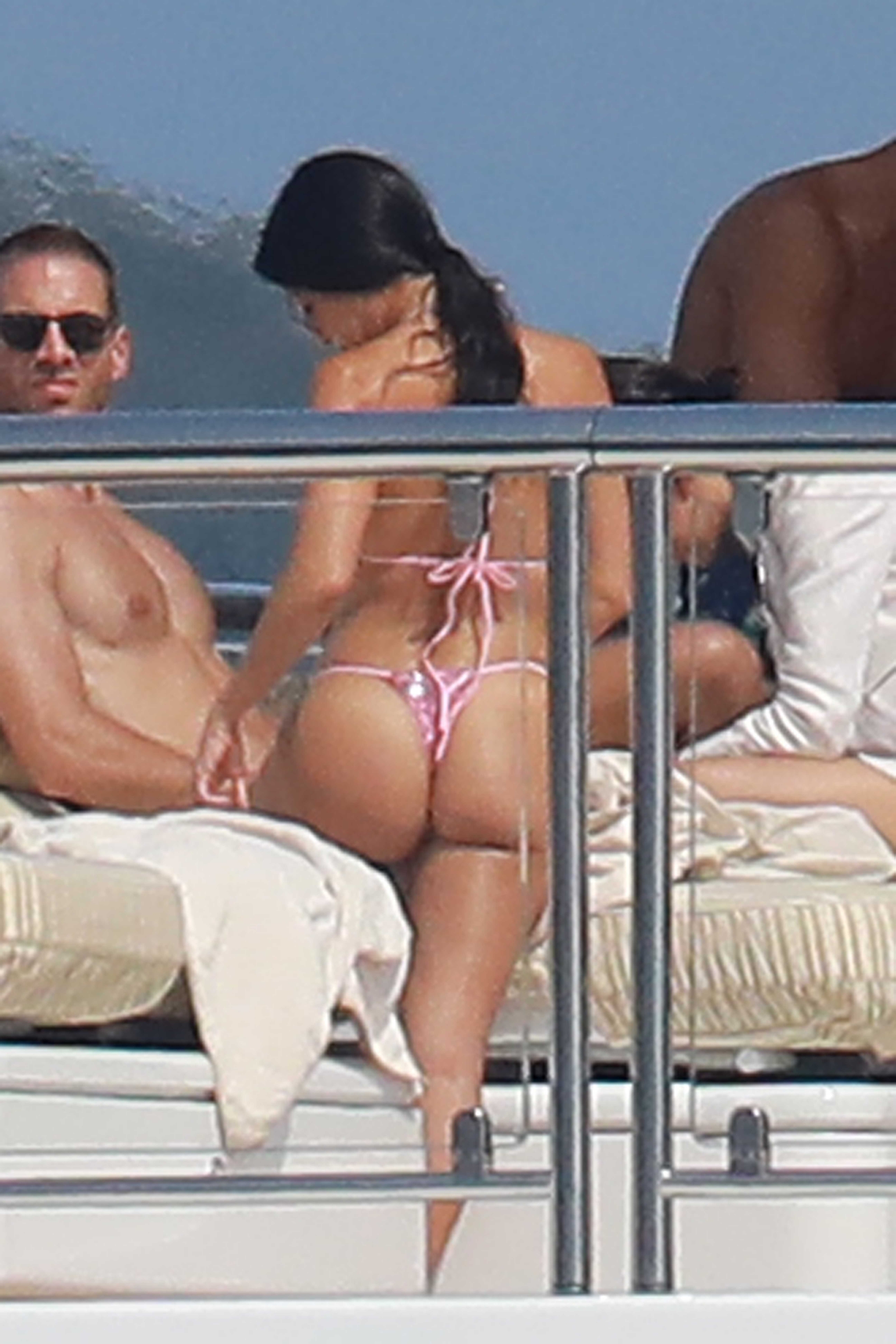 Access_Kardashian_53.jpeg