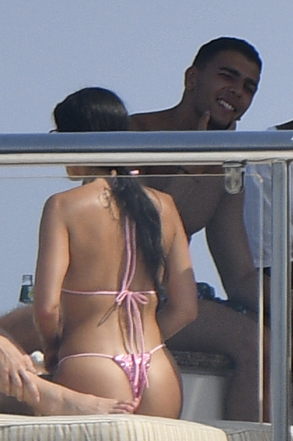 Access_Kardashian_61.jpg