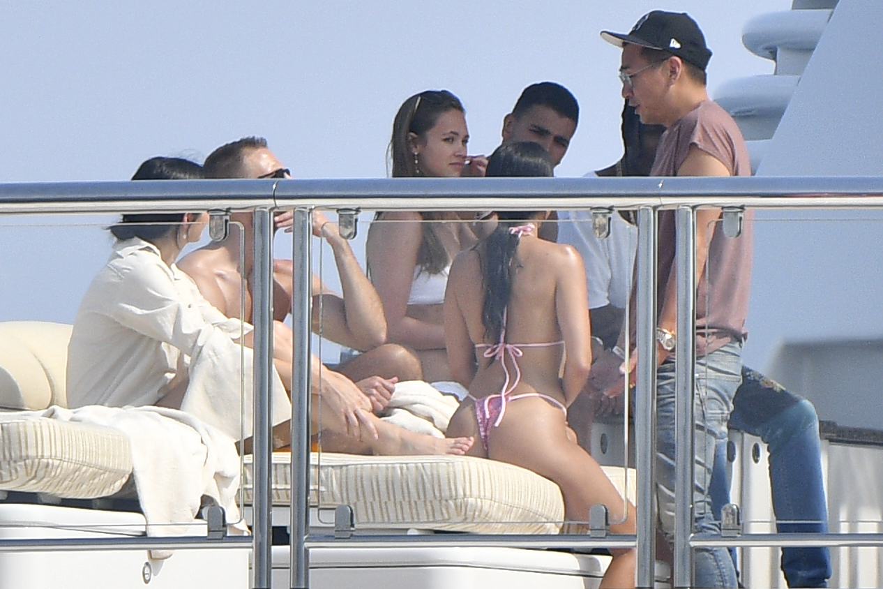 Access_Kardashian_62.jpg