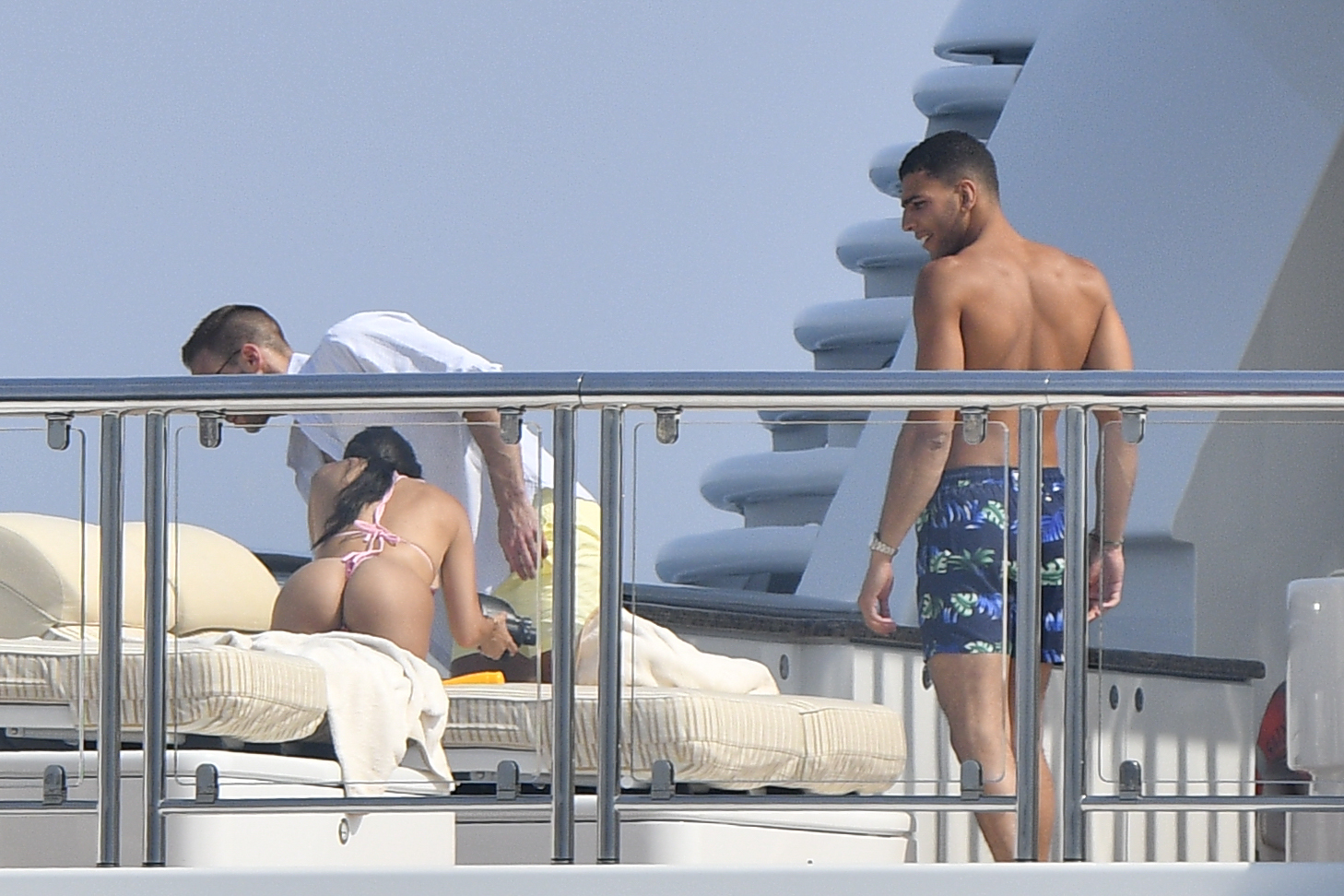 Access_Kardashian_64.jpg