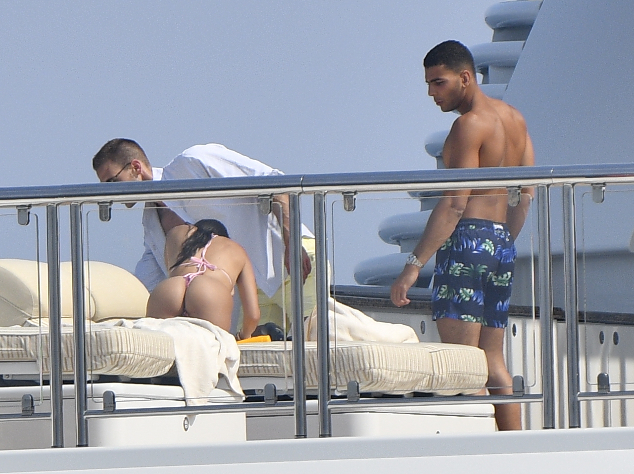 Access_Kardashian_67.jpg