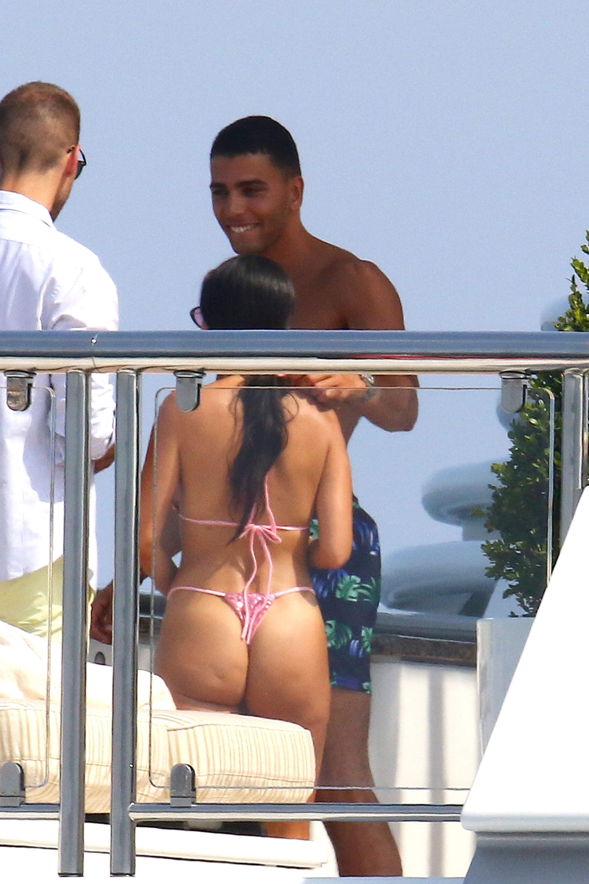 Access_Kardashian_8.jpg