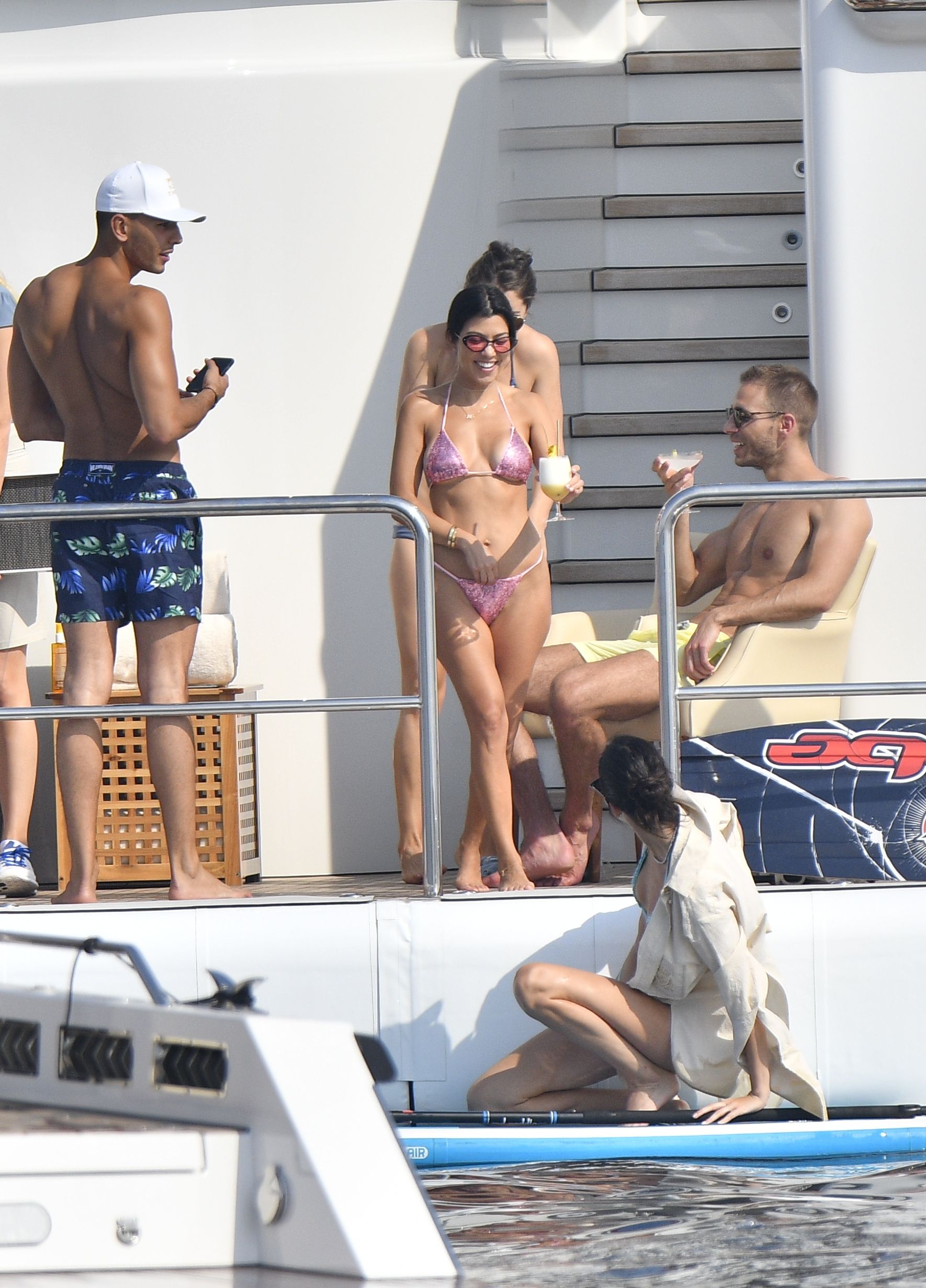 Access_Kardashian_9.jpg