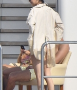 Access_Kardashian_10.jpg