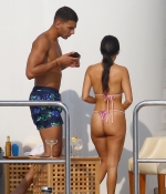Access_Kardashian_21.jpg