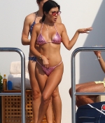Access_Kardashian_23.jpg