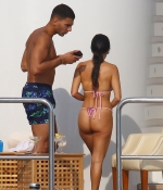 Access_Kardashian_24.jpg