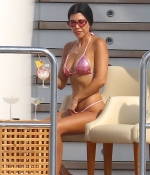 Access_Kardashian_31.jpg