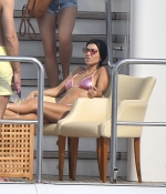 Access_Kardashian_33.jpg