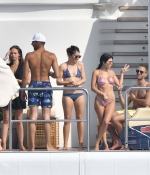 Access_Kardashian_34.jpg