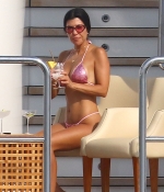 Access_Kardashian_35.jpg