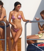 Access_Kardashian_37.jpg