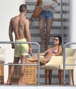 Access_Kardashian_38.jpg