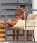 Access_Kardashian_39.jpg