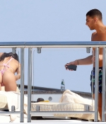 Access_Kardashian_42.jpg