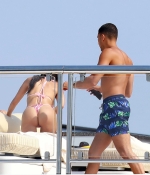 Access_Kardashian_46.jpg
