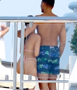 Access_Kardashian_51.jpg