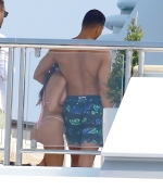 Access_Kardashian_52.jpg