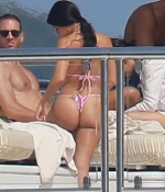 Access_Kardashian_53.jpeg