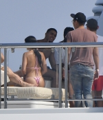 Access_Kardashian_60.jpg