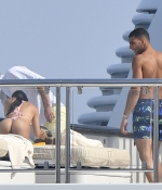 Access_Kardashian_64.jpg