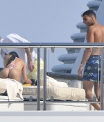 Access_Kardashian_65.jpg