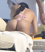 Access_Kardashian_66.jpg