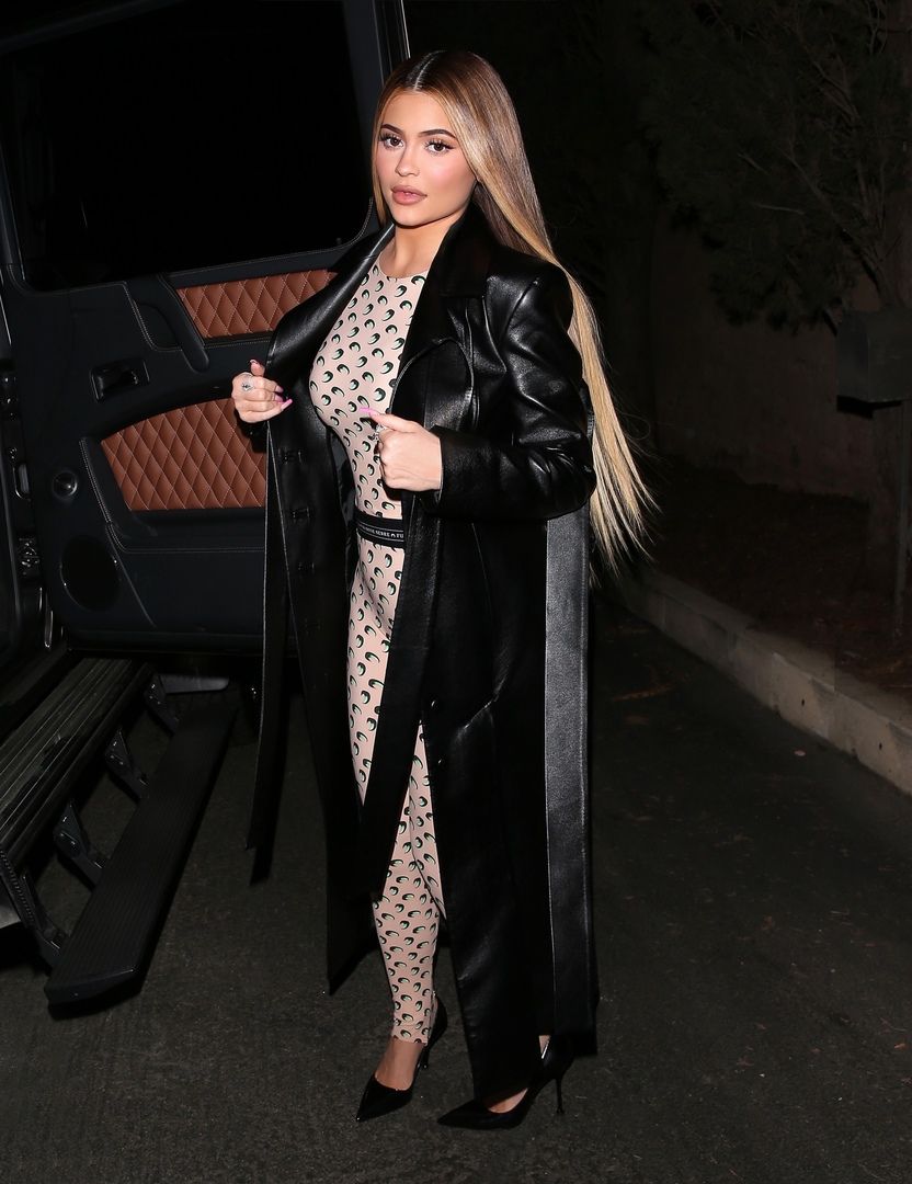 Access_Kardashian_007.jpg