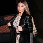 Access_Kardashian_004.jpg
