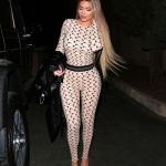 Access_Kardashian_005.jpg
