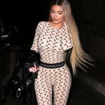 Access_Kardashian_006.jpg