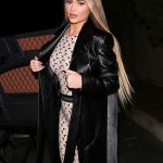 Access_Kardashian_009.jpg