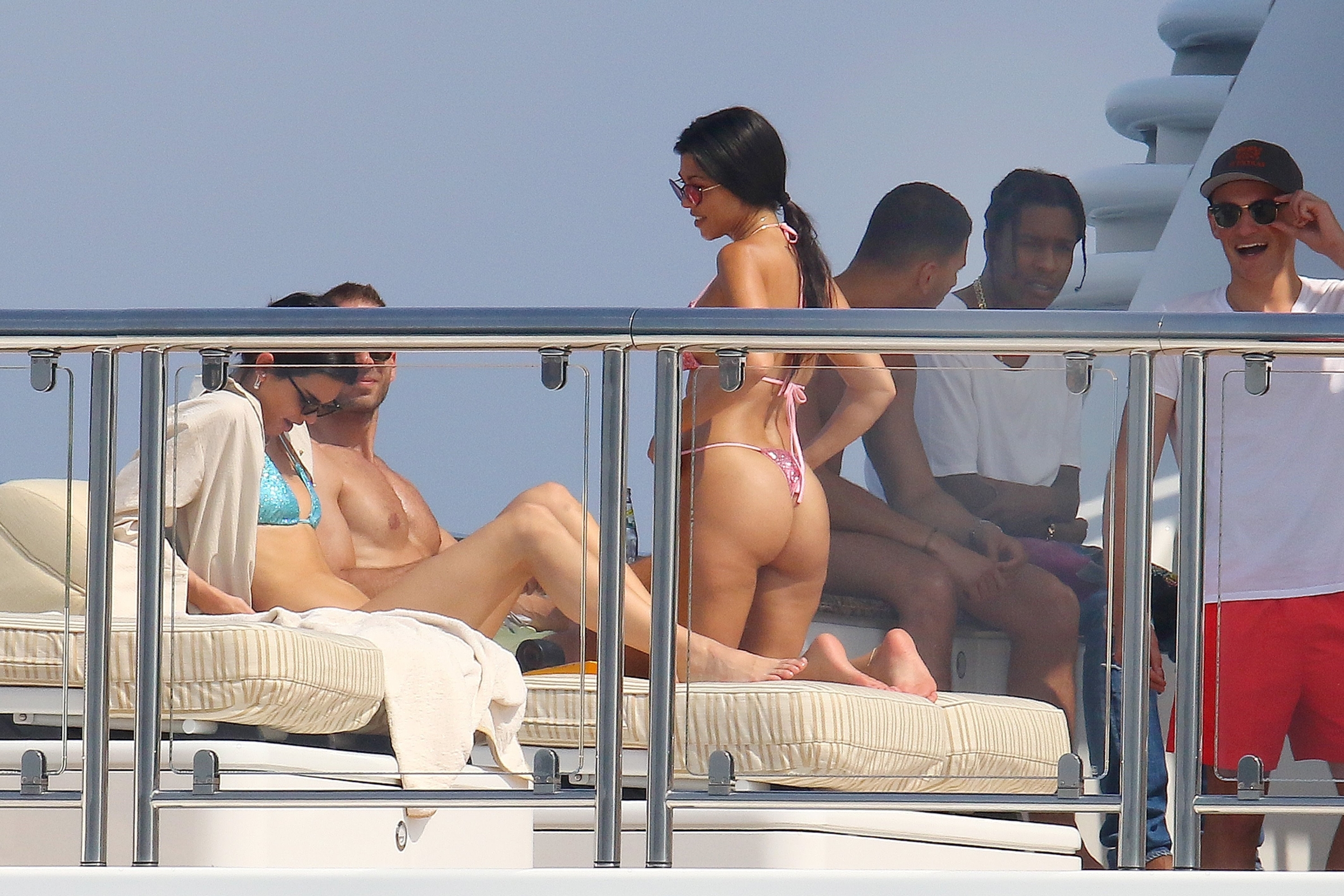 Access_Kardashian_10.jpg