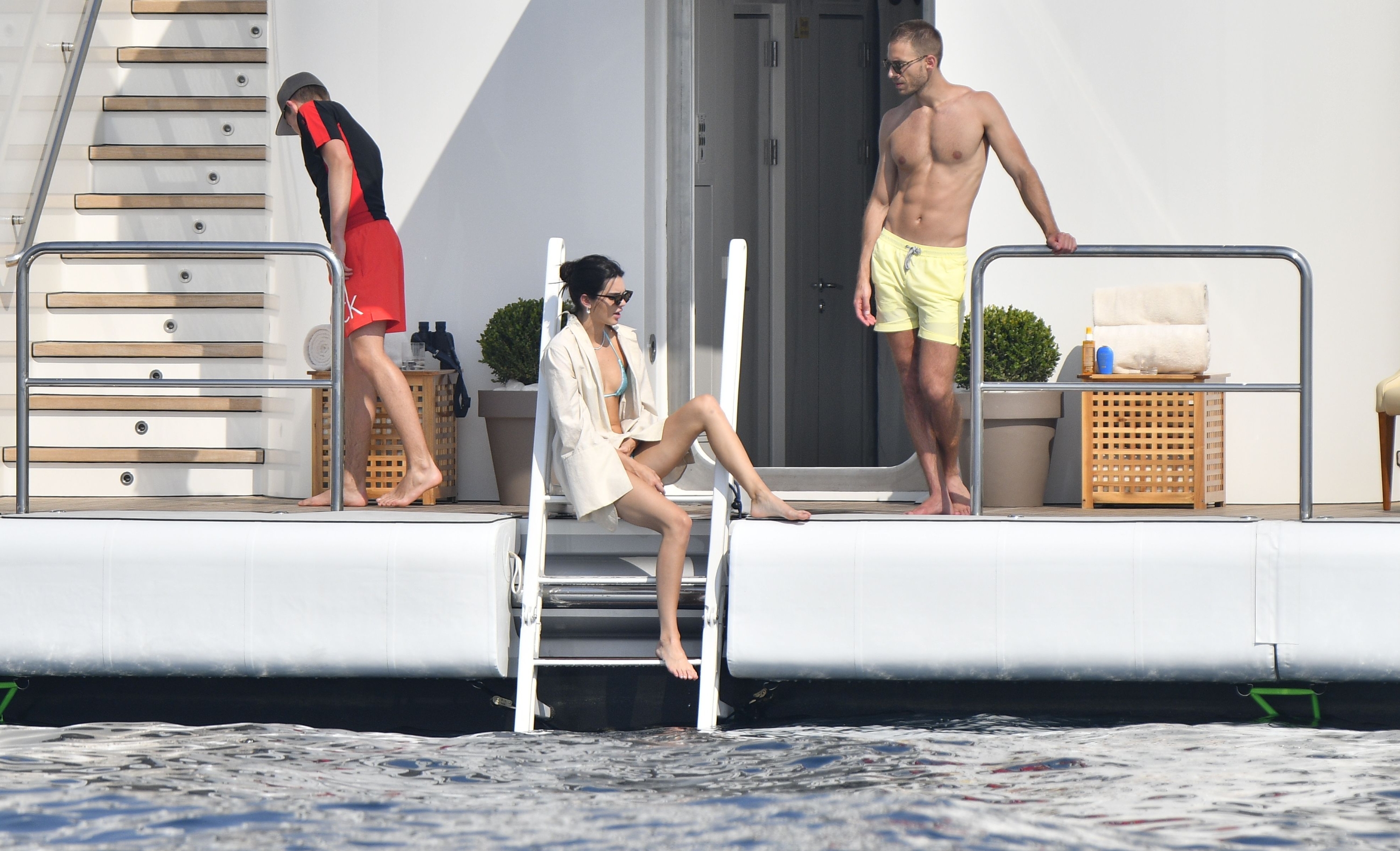 Access_Kardashian_15.jpg