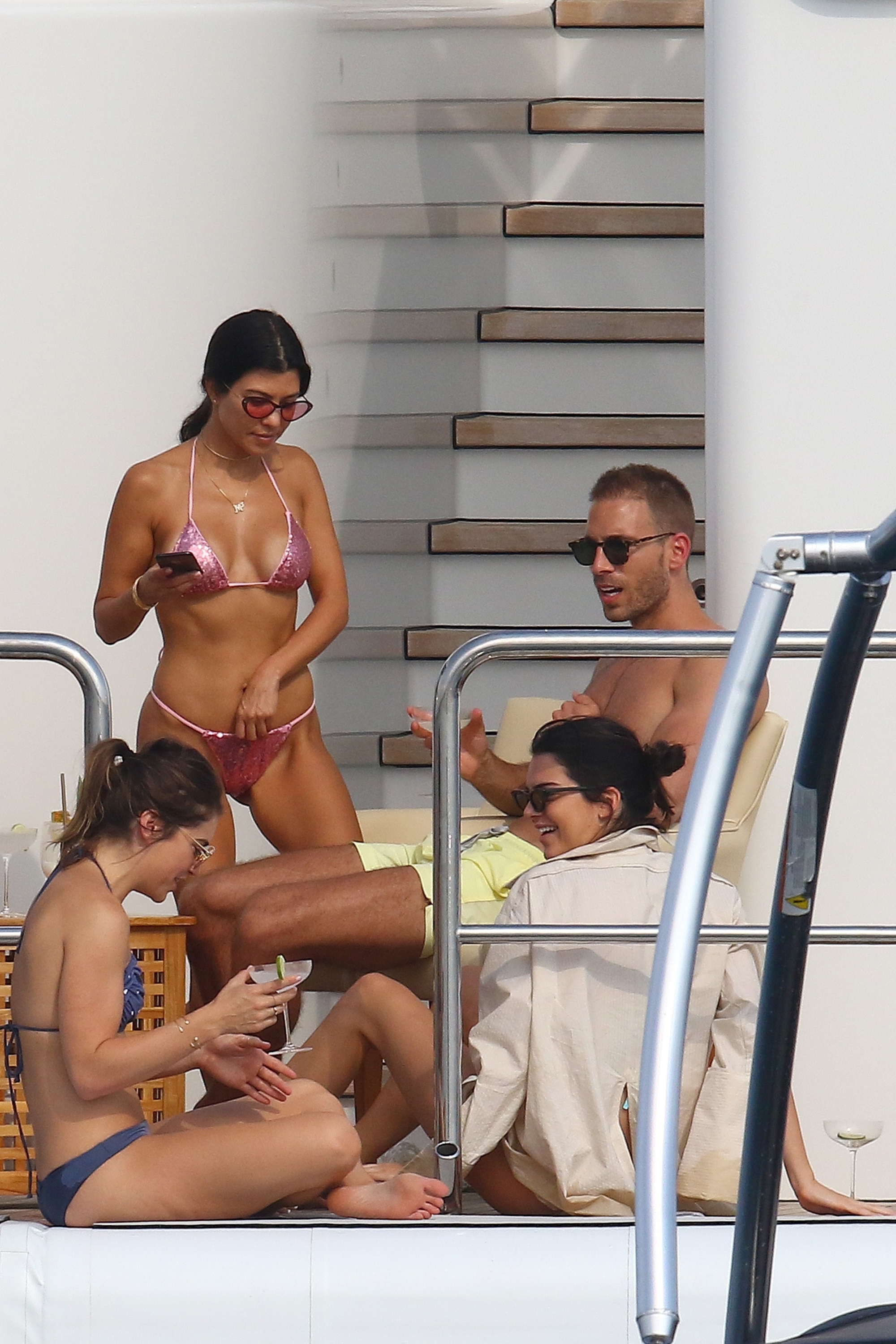 Access_Kardashian_25.jpg