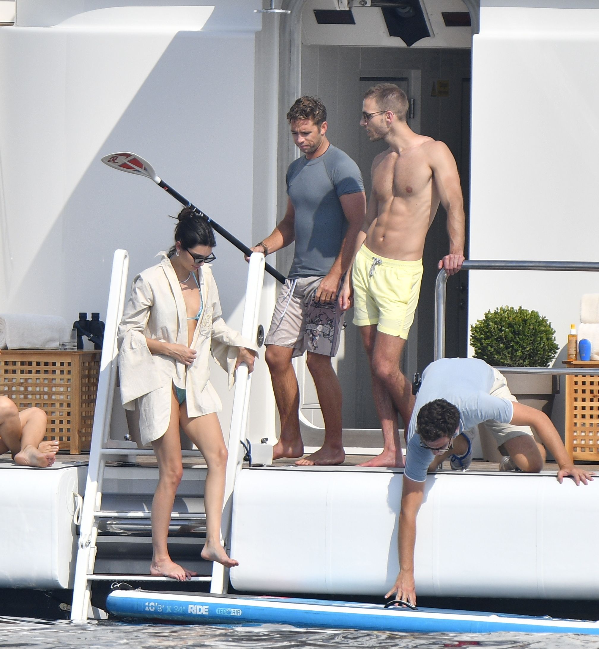 Access_Kardashian_27.jpg