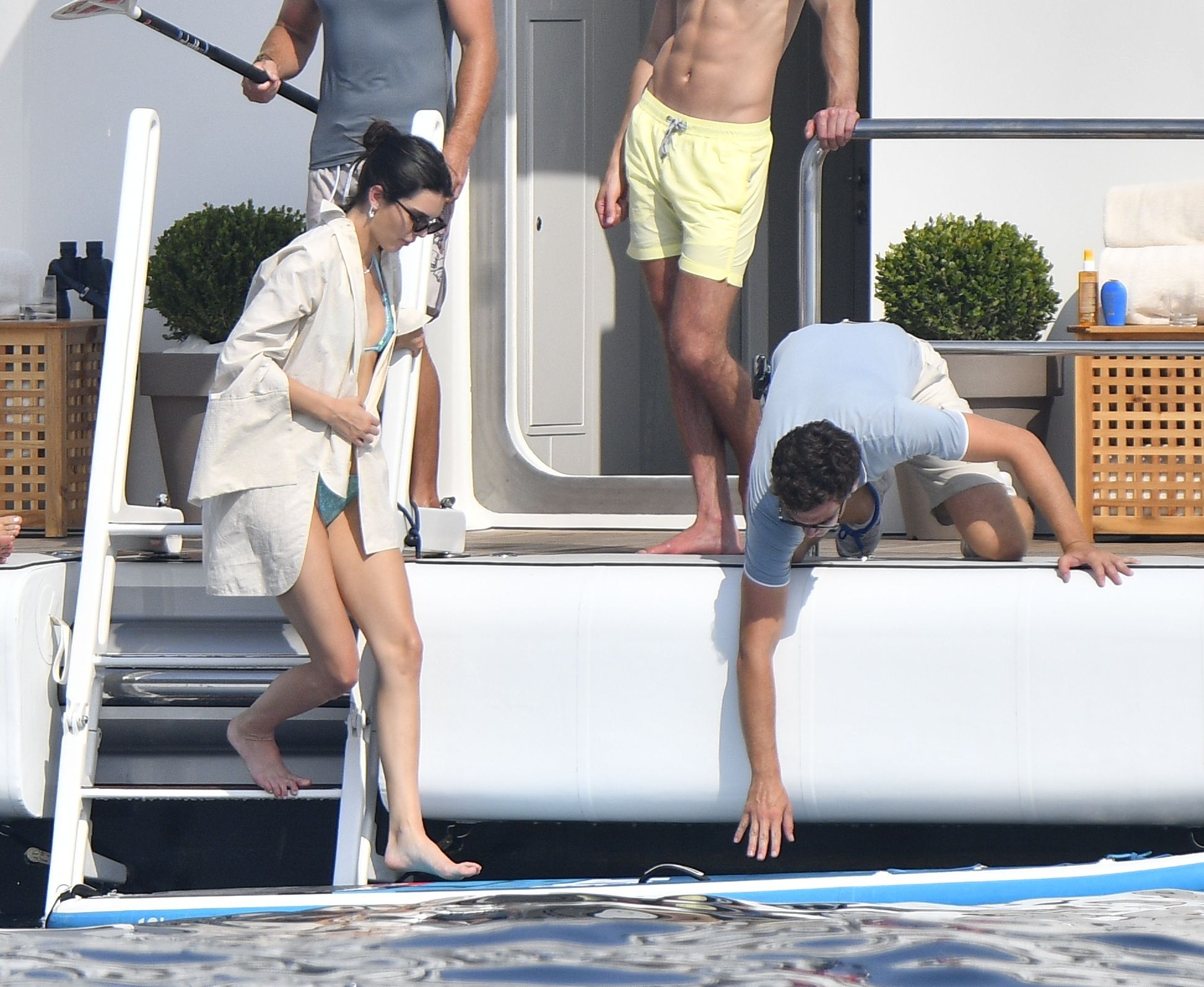 Access_Kardashian_28.jpg