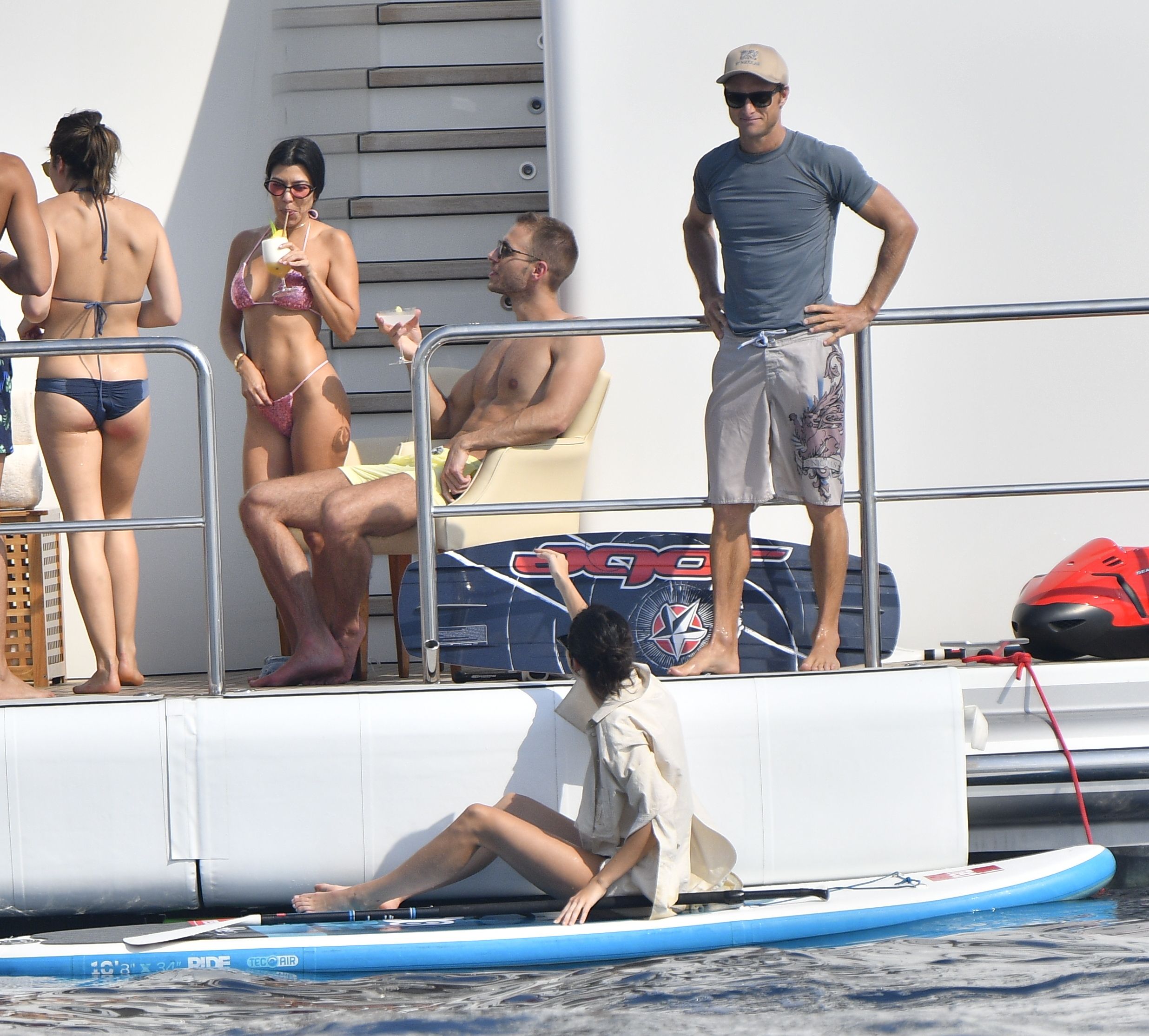 Access_Kardashian_29.jpg