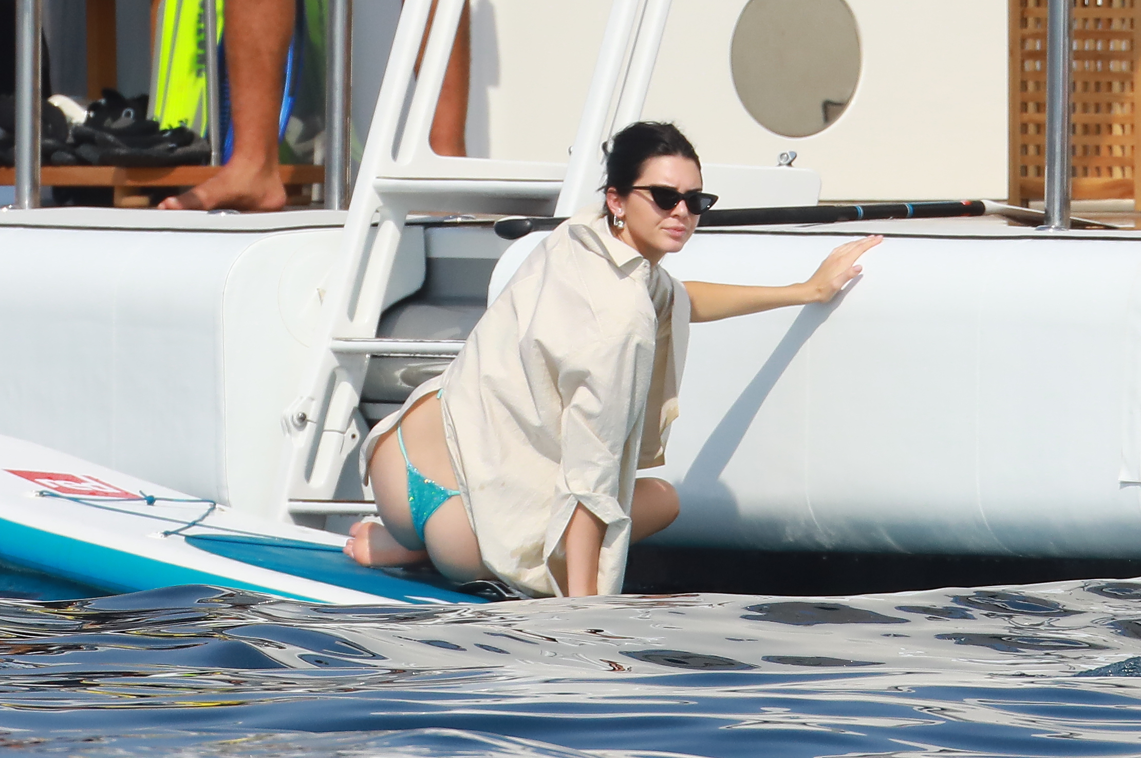 Access_Kardashian_34.jpeg