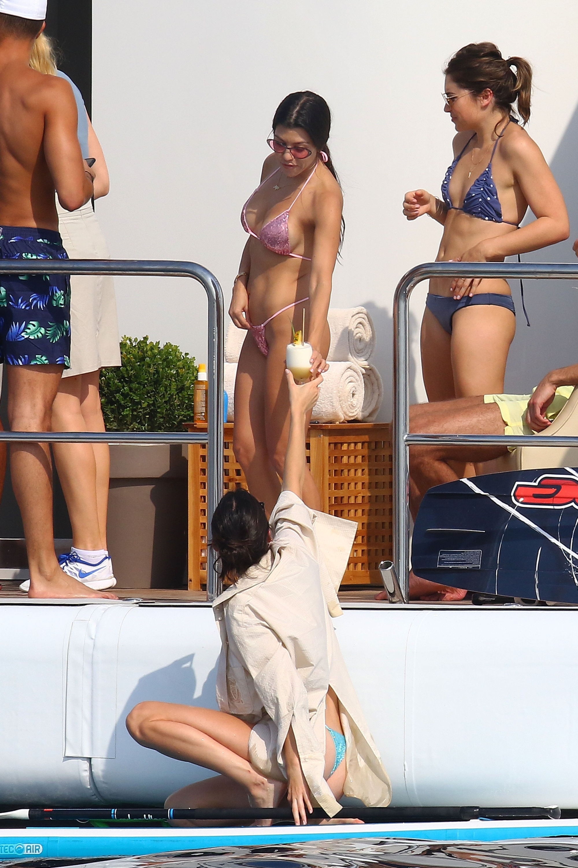 Access_Kardashian_35.jpg